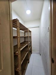 Blk 644 Ang Mo Kio Avenue 4 (Ang Mo Kio), HDB 3 Rooms #591848731